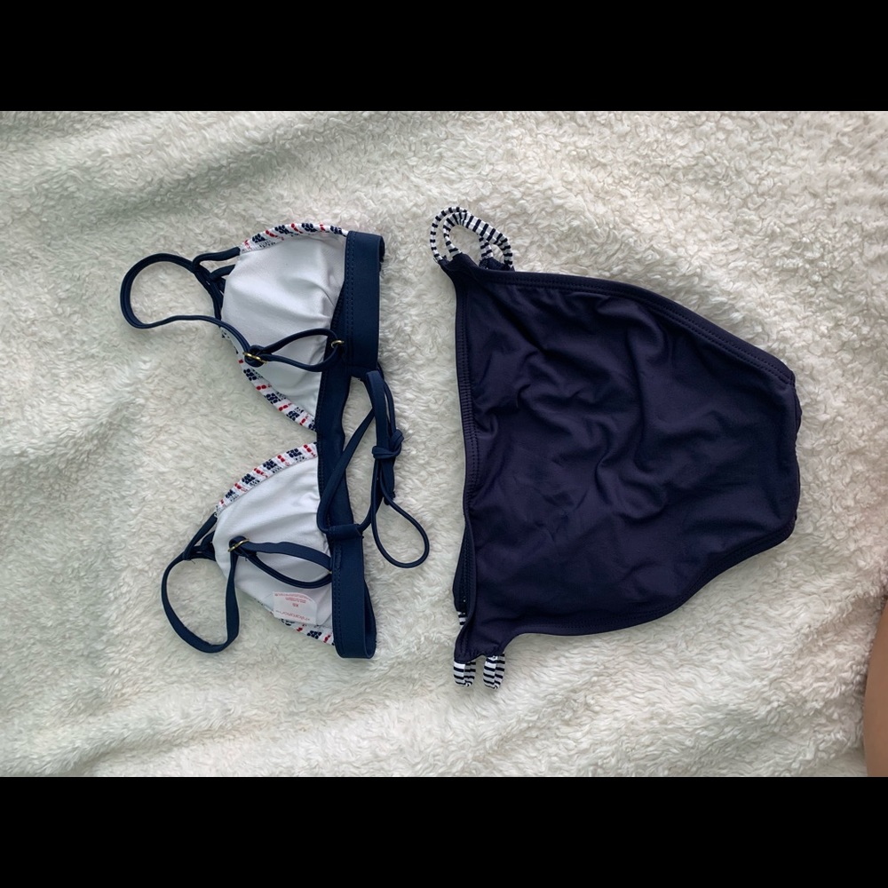Target Bikini!! - Picture 4 of 9